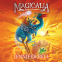 Cover Image: Magicalia