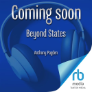 book cover for Beyond States