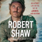 book cover for Robert Shaw