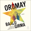 book cover for Oromay