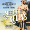 book cover for Meet the Kellys