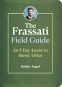 Cover Image: The Frassati Field Guide