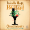 Cover Image: Isabella Nagg and the Pot of Basil
