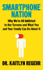 Cover Image: Smartphone Nation