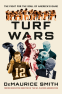 Cover Image: Turf Wars