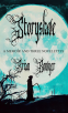 Cover Image: STORYSLAVE