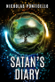 Cover Image: Satan's Diary