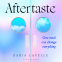 Cover Image: Aftertaste