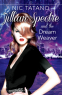 Cover Image: Jillian Spectre and the Dream Weaver