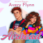 Cover Image: Airhead