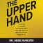 Cover Image: The Upper Hand