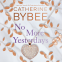 Cover Image: No More Yesterdays