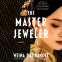 Cover Image: The Master Jeweler