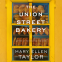 Cover Image: The Union Street Bakery