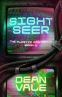 Cover Image: Sightseer
