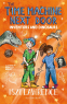 Cover Image: The Time Machine Next Door: Inventors and Dinosaurs