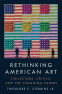 Cover Image: Rethinking American Art