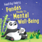 Cover Image: Panda's Guide to Mental Well-Being