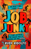 Cover Image: Job Junky