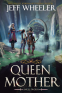 Cover Image: Queen Mother