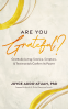 Cover Image: Are You Grateful?