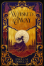 Cover Image: Whisked Away