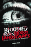 Cover Image: Bloodied Bodies, Bloody Landscapes