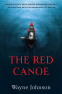 Cover Image: The Red Canoe