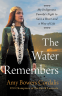 Cover Image: The Water Remembers