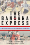 Cover Image: The Bandana Express
