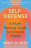 Cover Image: Self-Defense