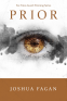 Cover Image: Prior
