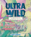 Cover Image: Ultrawild