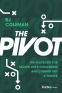 Cover Image: The Pivot