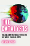Cover Image: The Catalysts