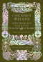 Cover Image: Uncanny Ireland