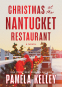 Cover Image: Christmas at the Nantucket Restaurant