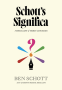 Cover Image: Schott's Significa