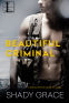 Cover Image: Beautiful Criminal