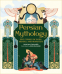 Cover Image: Persian Mythology