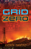 Cover Image: Grid Zero