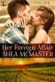 Cover Image: Her Foreign Affair