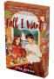 Cover Image: Fall I Want