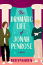 Cover Image: The Dramatic Life of Jonah Penrose