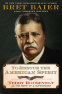 Cover Image: To Rescue the American Spirit