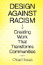 Cover Image: Design Against Racism
