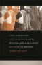 Cover Image: Love, Liberation, and Escaping Slavery