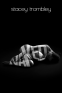 Cover Image: Naked