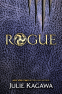 Cover Image: Rogue
