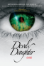 Cover Image: Devil's Daughter